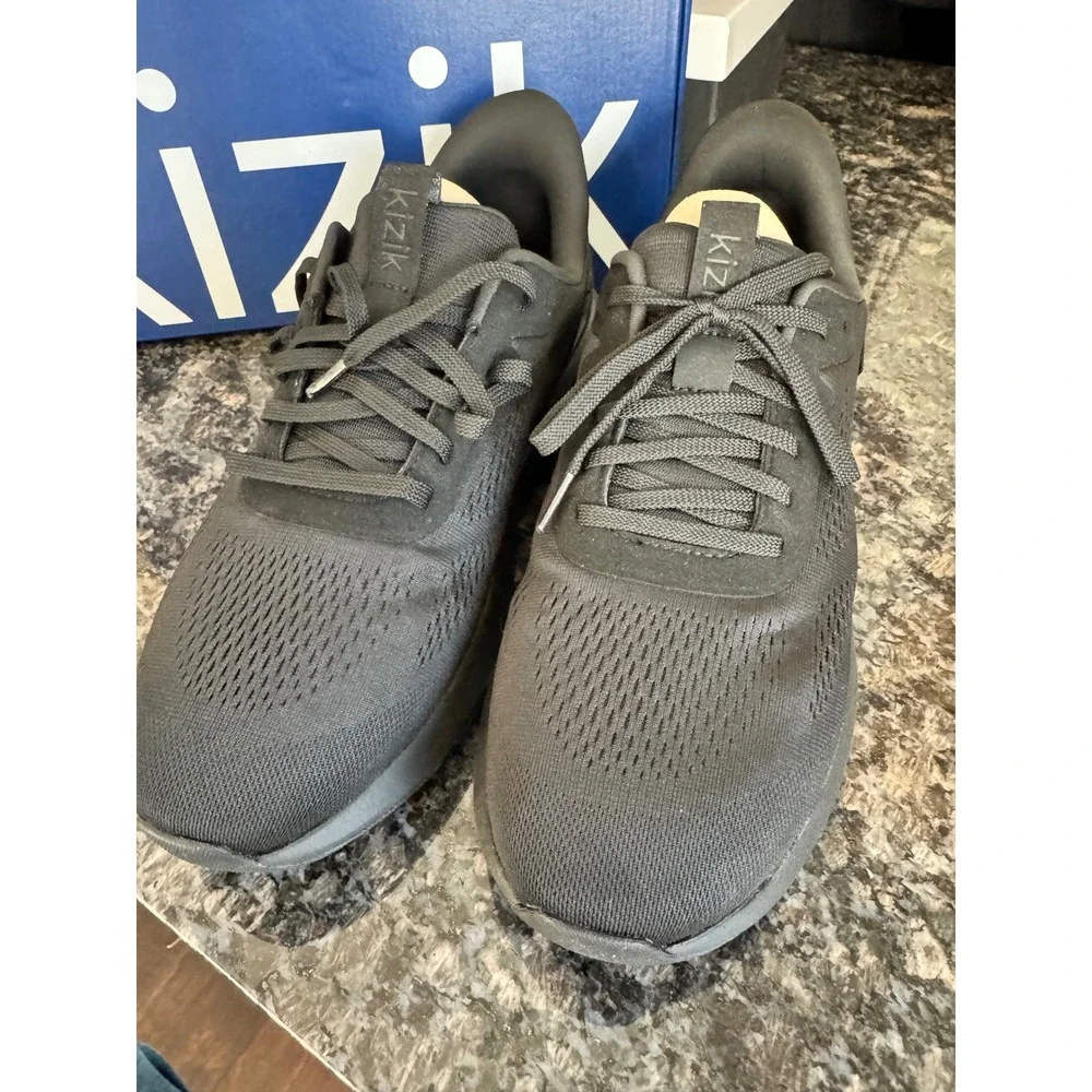 Kizik athens sneakers
